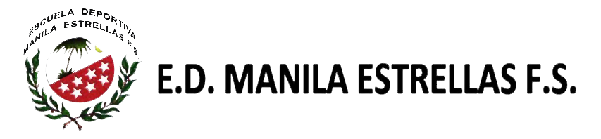 E.D. Manila Estrellas