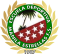 Escuela Deportiva Manila Estrellas